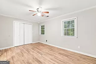 135 Sterling Ct, Alpharetta, GA 30004 - Photo 25