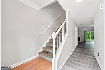 135 Sterling Court, Alpharetta, GA 30004 - Photo 5