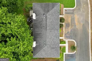 135 Sterling Ct, Alpharetta, GA 30004 - Photo 29