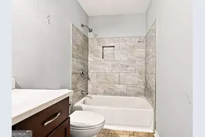 135 Sterling Court, Alpharetta, GA 30004 - Photo 27