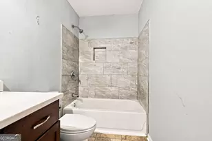 135 Sterling Ct, Alpharetta, GA 30004 - Photo 27