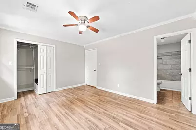135 Sterling Court, Alpharetta, GA 30004 - Photo 21