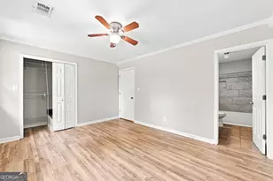 135 Sterling Ct, Alpharetta, GA 30004 - Photo 21