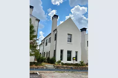 300 Central Avenue, Fayetteville, GA 30214 - Photo 5