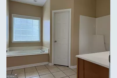 113 Berkley Circle, Warner Robins, GA 31093 - Photo 17
