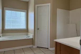 113 Berkley Cir, Warner Robins, GA 31093 - Photo 17