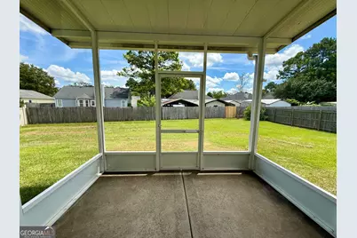 113 Berkley Circle, Warner Robins, GA 31093 - Photo 3