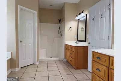 113 Berkley Circle, Warner Robins, GA 31093 - Photo 19