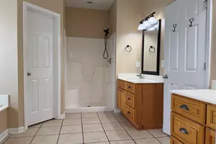 113 Berkley Cir, Warner Robins, GA 31093 - Photo 19