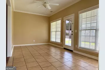 113 Berkley Circle, Warner Robins, GA 31093 - Photo 13