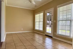 113 Berkley Cir, Warner Robins, GA 31093 - Photo 13
