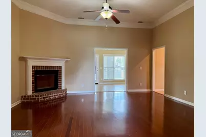 113 Berkley Circle, Warner Robins, GA 31093 - Photo 7