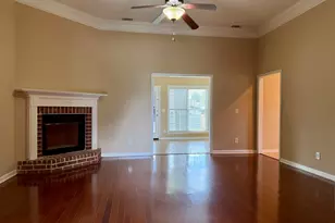 113 Berkley Cir, Warner Robins, GA 31093 - Photo 7