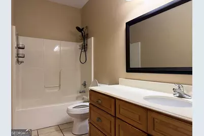 113 Berkley Circle, Warner Robins, GA 31093 - Photo 23
