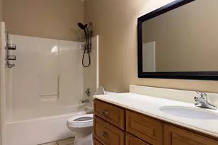 113 Berkley Cir, Warner Robins, GA 31093 - Photo 23