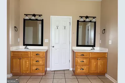113 Berkley Circle, Warner Robins, GA 31093 - Photo 21