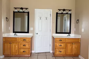113 Berkley Cir, Warner Robins, GA 31093 - Photo 21