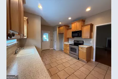 113 Berkley Circle, Warner Robins, GA 31093 - Photo 11