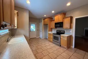 113 Berkley Cir, Warner Robins, GA 31093 - Photo 11