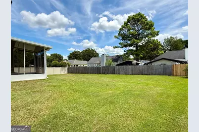 113 Berkley Circle, Warner Robins, GA 31093 - Photo 5