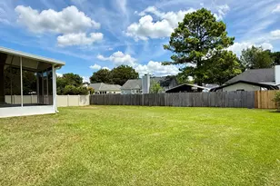 113 Berkley Cir, Warner Robins, GA 31093 - Photo 5