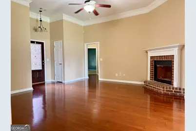 113 Berkley Circle, Warner Robins, GA 31093 - Photo 9