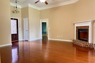 113 Berkley Cir, Warner Robins, GA 31093 - Photo 9