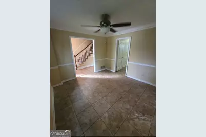 538 Cole Drive SW, Lilburn, GA 30047 - Photo 13