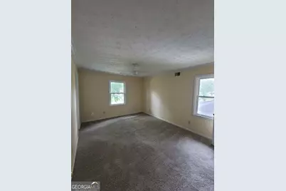 538 Cole Drive SW, Lilburn, GA 30047 - Photo 11