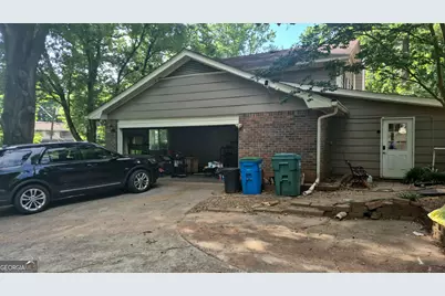 538 Cole Drive SW, Lilburn, GA 30047 - Photo 23