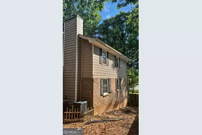 538 Cole Drive SW, Lilburn, GA 30047 - Photo 21