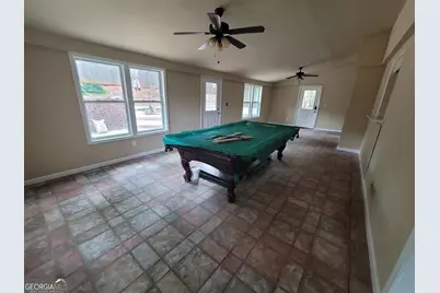 538 Cole Drive SW, Lilburn, GA 30047 - Photo 5