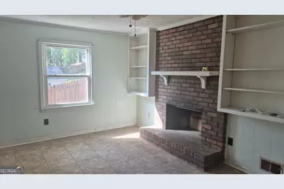 538 Cole Drive SW, Lilburn, GA 30047 - Photo 19