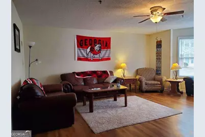 1850 Cedar Shoals Drive #C1, Athens, GA 30605 - Photo 3