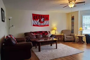 1850 Cedar Shoals Dr, Athens, GA 30605 - Photo 3