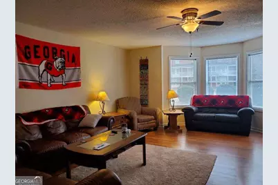 1850 Cedar Shoals Drive #C1, Athens, GA 30605 - Photo 1