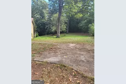 1210 Douglas Circle, Americus, GA 31709 - Photo 7