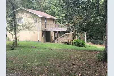 1210 Douglas Circle, Americus, GA 31709 - Photo 17