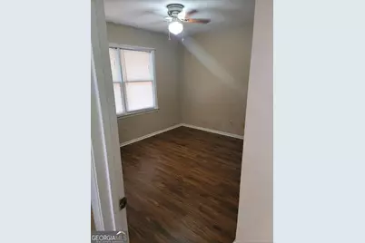 1210 Douglas Circle, Americus, GA 31709 - Photo 9