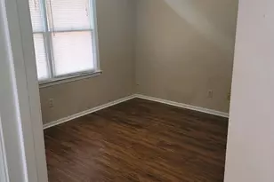 1210 Douglas Cir, Americus, GA 31709 - Photo 9