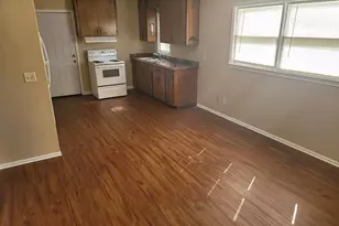 1210 Douglas Cir, Americus, GA 31709 - Photo 3