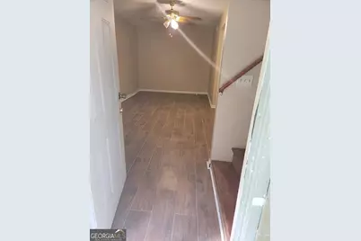 1210 Douglas Circle, Americus, GA 31709 - Photo 5