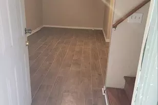 1210 Douglas Cir, Americus, GA 31709 - Photo 5