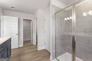 3552 Birdstone Dr, Decatur, GA 30032 - Photo 23