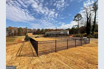 3552 Birdstone Drive #LOT 23, Decatur, GA 30032 - Photo 29