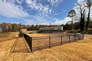3552 Birdstone Dr, Decatur, GA 30032 - Photo 29