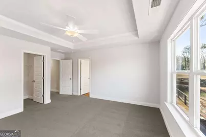 3552 Birdstone Drive #LOT 23, Decatur, GA 30032 - Photo 21