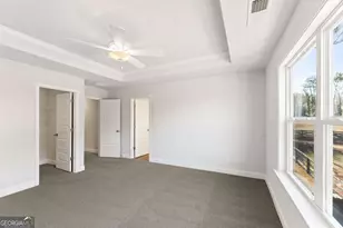 3552 Birdstone Dr, Decatur, GA 30032 - Photo 21