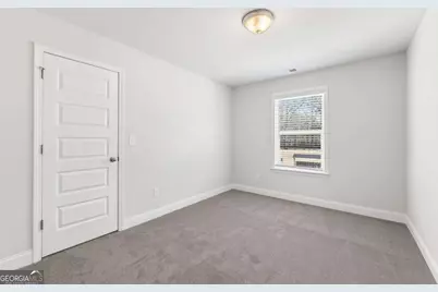3552 Birdstone Drive #LOT 23, Decatur, GA 30032 - Photo 25