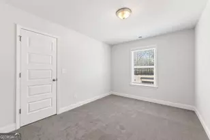 3552 Birdstone Dr, Decatur, GA 30032 - Photo 25